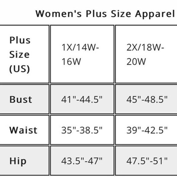 ADIDAS Women's X 11
HONORÉ TANK TOP (PLUS SIZE) Sz 1X NEW HY5637
MSRP $65 - Picture 7 of 8